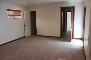 2007 Voorhees, Redondo Beach, CA 90278 - Photo 12
