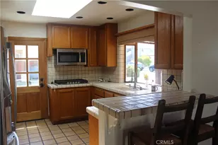 2007 Voorhees, Redondo Beach, CA 90278 - Photo 6