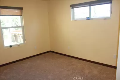 2007 Voorhees, Redondo Beach, CA 90278 - Photo 16