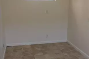 2007 Voorhees, Redondo Beach, CA 90278 - Photo 20