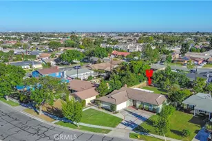 3156 W Teranimar, Anaheim, CA 92804 - Photo 36