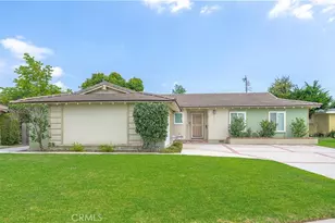 3156 W Teranimar, Anaheim, CA 92804 - Photo 2