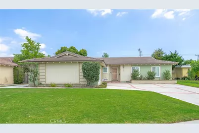 3156 W Teranimar, Anaheim, CA 92804 - Photo 1