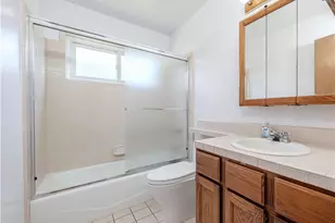 3156 W Teranimar, Anaheim, CA 92804 - Photo 22