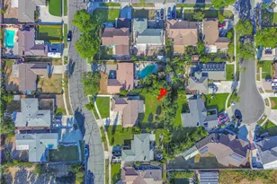 3156 W Teranimar, Anaheim, CA 92804 - Photo 40