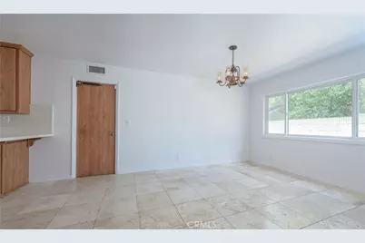 3156 W Teranimar, Anaheim, CA 92804 - Photo 12