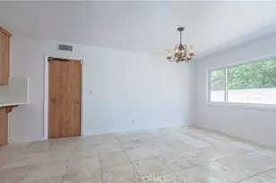 3156 W Teranimar, Anaheim, CA 92804 - Photo 12