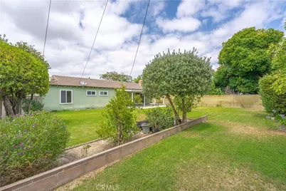 3156 W Teranimar, Anaheim, CA 92804 - Photo 30