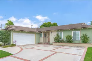 3156 W Teranimar, Anaheim, CA 92804 - Photo 2
