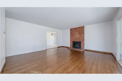 3156 W Teranimar, Anaheim, CA 92804 - Photo 14