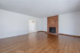 3156 W Teranimar, Anaheim, CA 92804 - Photo 14