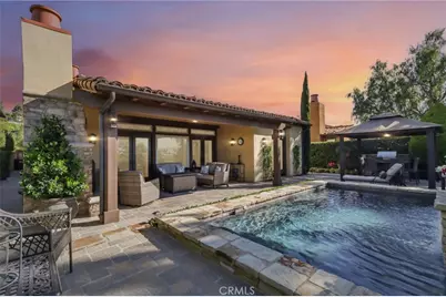 31 Portalon Court, Ladera Ranch, CA 92694 - Photo 6