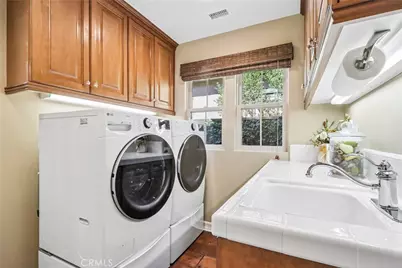 31 Portalon Court, Ladera Ranch, CA 92694 - Photo 10