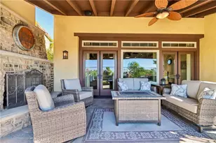 31 Portalon Ct, Ladera Ranch, CA 92694 - Photo 6