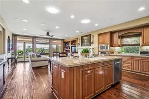 31 Portalon Ct, Ladera Ranch, CA 92694 - Photo 6