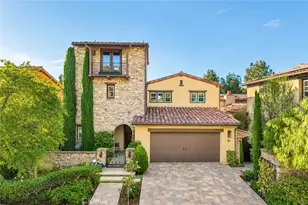 31 Portalon Ct, Ladera Ranch, CA 92694 - Photo 22