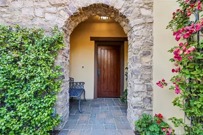31 Portalon Court, Ladera Ranch, CA 92694 - Photo 4