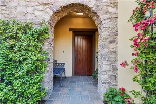 31 Portalon Ct, Ladera Ranch, CA 92694 - Photo 4