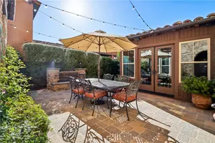 31 Portalon Ct, Ladera Ranch, CA 92694 - Photo 4