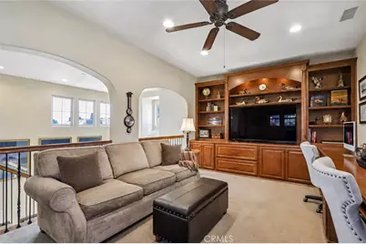 31 Portalon Court, Ladera Ranch, CA 92694 - Photo 16