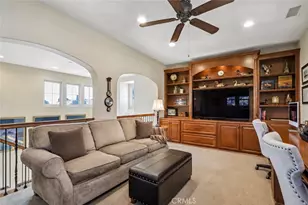 31 Portalon Ct, Ladera Ranch, CA 92694 - Photo 16