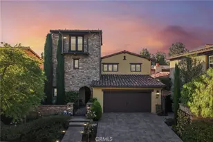 31 Portalon Ct, Ladera Ranch, CA 92694 - Photo 1