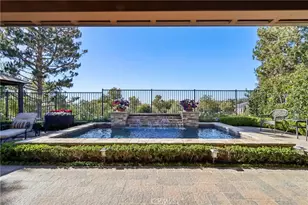 31 Portalon Ct, Ladera Ranch, CA 92694 - Photo 20