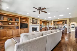 31 Portalon Ct, Ladera Ranch, CA 92694 - Photo 10