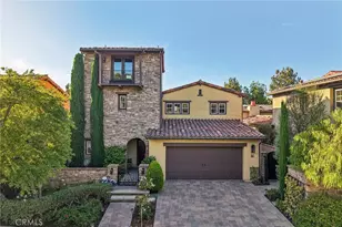 31 Portalon Ct, Ladera Ranch, CA 92694 - Photo 1