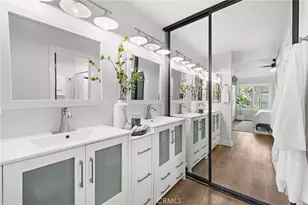 17 Via Honrado, Rancho Santa Margarita, CA 92688 - Photo 22
