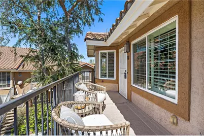 17 Via Honrado, Rancho Santa Margarita, CA 92688 - Photo 4