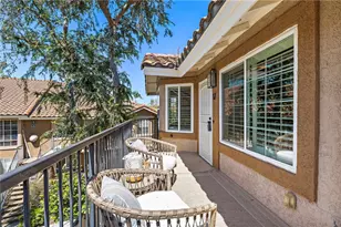 17 Via Honrado, Rancho Santa Margarita, CA 92688 - Photo 4