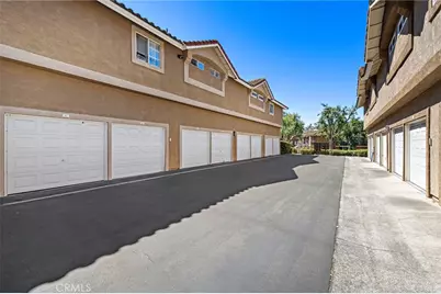 17 Via Honrado, Rancho Santa Margarita, CA 92688 - Photo 30