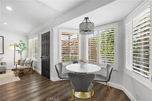 17 Via Honrado, Rancho Santa Margarita, CA 92688 - Photo 10