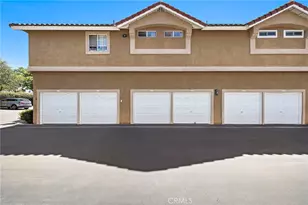 17 Via Honrado, Rancho Santa Margarita, CA 92688 - Photo 26