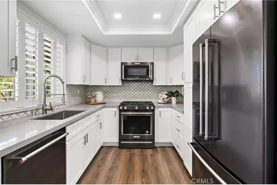 17 Via Honrado, Rancho Santa Margarita, CA 92688 - Photo 12