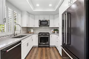 17 Via Honrado, Rancho Santa Margarita, CA 92688 - Photo 12