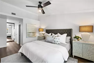 17 Via Honrado, Rancho Santa Margarita, CA 92688 - Photo 20