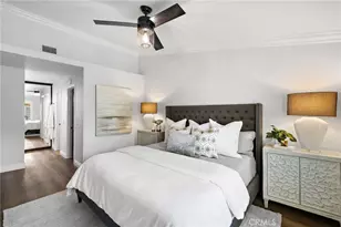 17 Via Honrado, Rancho Santa Margarita, CA 92688 - Photo 20