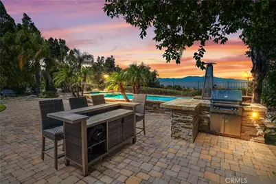 1055 Lowry Ranch, Corona, CA 92881 - Photo 44