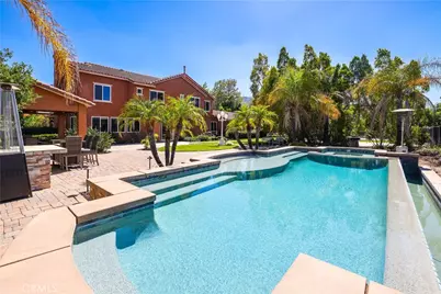 1055 Lowry Ranch, Corona, CA 92881 - Photo 56