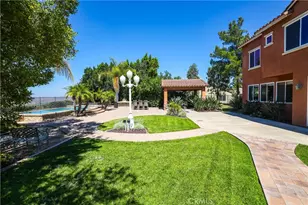 1055 Lowry Ranch, Corona, CA 92881 - Photo 58