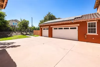 1055 Lowry Ranch, Corona, CA 92881 - Photo 48
