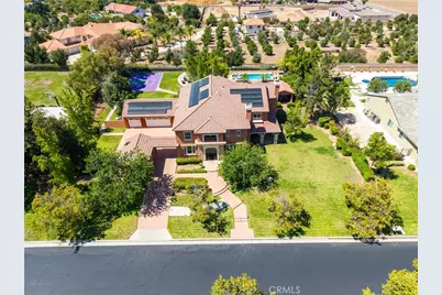 1055 Lowry Ranch, Corona, CA 92881 - Photo 1