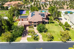 1055 Lowry Ranch, Corona, CA 92881 - Photo 1