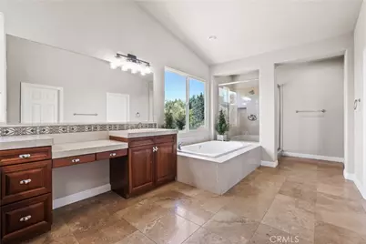 1055 Lowry Ranch, Corona, CA 92881 - Photo 42