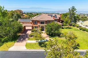 1055 Lowry Ranch, Corona, CA 92881 - Photo 2