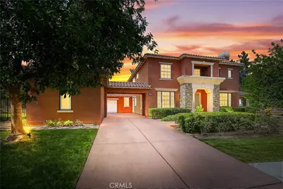 1055 Lowry Ranch, Corona, CA 92881 - Photo 2
