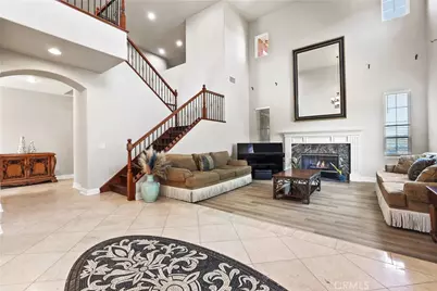 1055 Lowry Ranch, Corona, CA 92881 - Photo 10