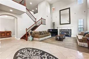 1055 Lowry Ranch, Corona, CA 92881 - Photo 10